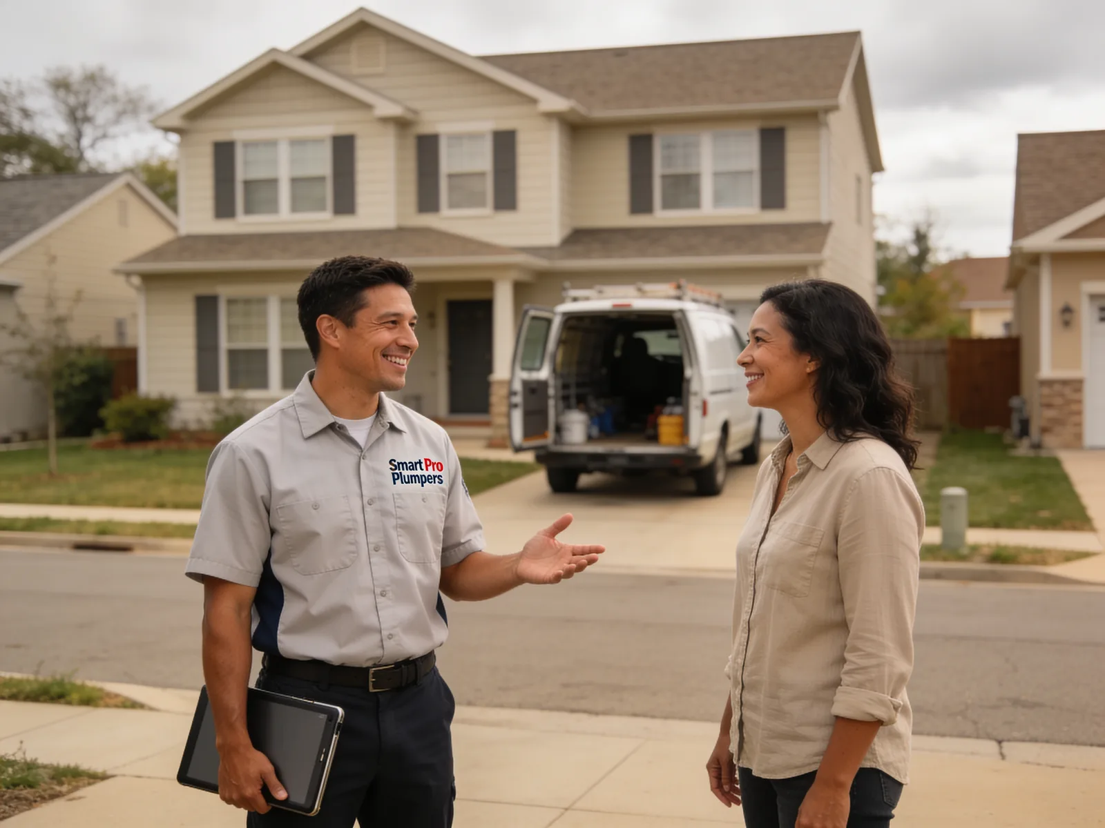 Water Heater Repair Progreso, TX FAQs